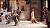 Alma-Tadema Lawrence - Caracalla.jpg Alma-Tadema Lawrence - Caracalla.jpg
